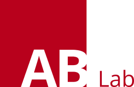 UC AI Bio Lab logo