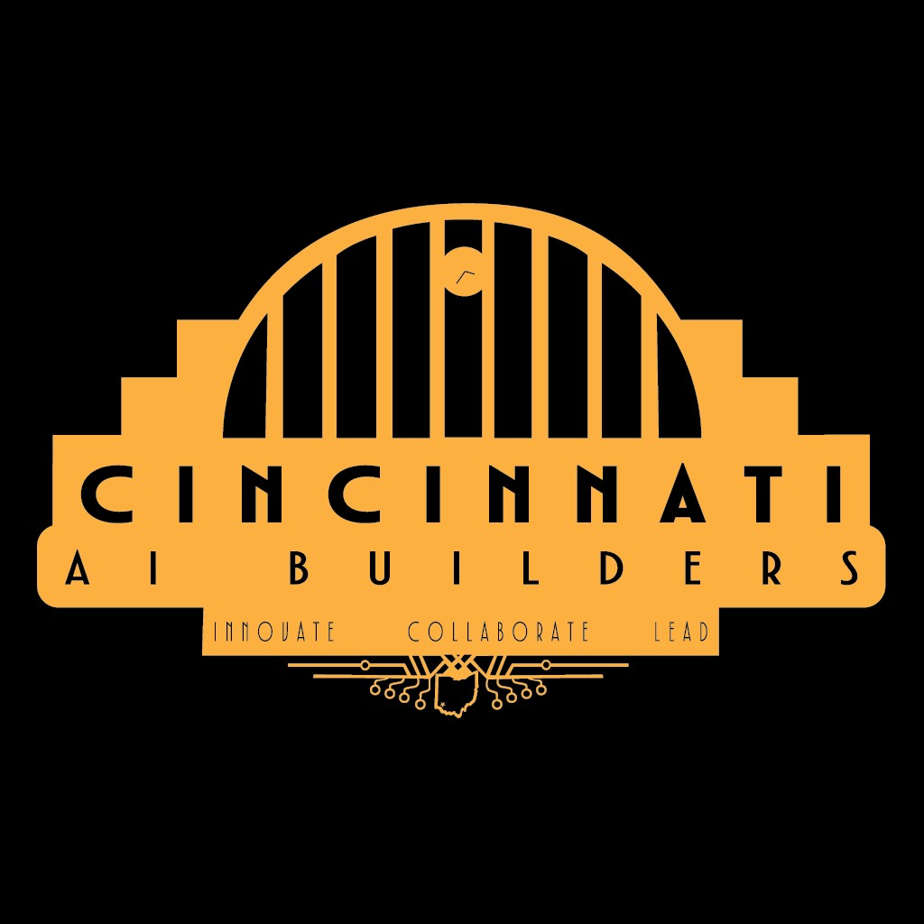 Cincinnati AI Builders logo