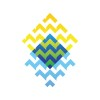 Tweeds Foundation logo